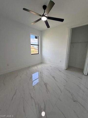 3100 Colin AVE S, Lehigh Acres, FL 33976