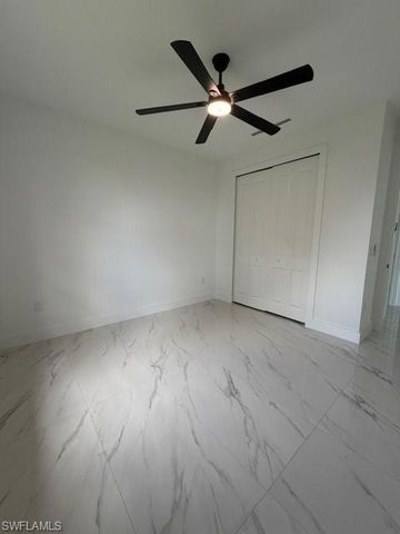 3100 Colin AVE S, Lehigh Acres, FL 33976