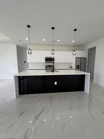 3100 Colin AVE S, Lehigh Acres, FL 33976