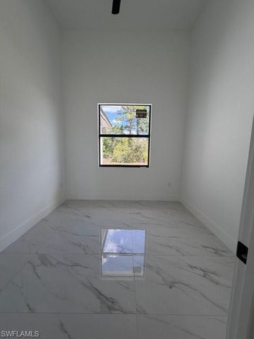 3100 Colin AVE S, Lehigh Acres, FL 33976