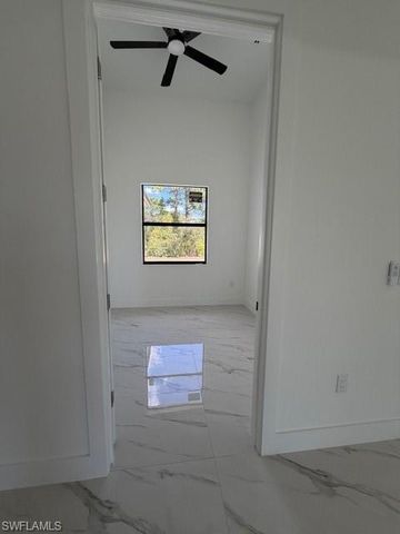 3100 Colin AVE S, Lehigh Acres, FL 33976