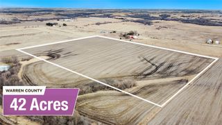10950 BLK R57 Highway, Indianola, IA 50125