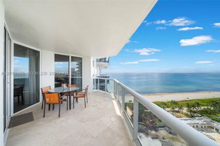4779 Collins Ave 1804, Miami Beach, FL 33140
