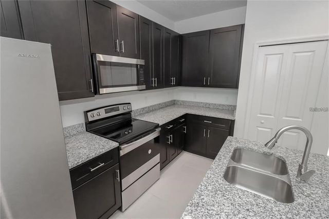 2681 SW 161ST LOOP, Ocala, FL 34473