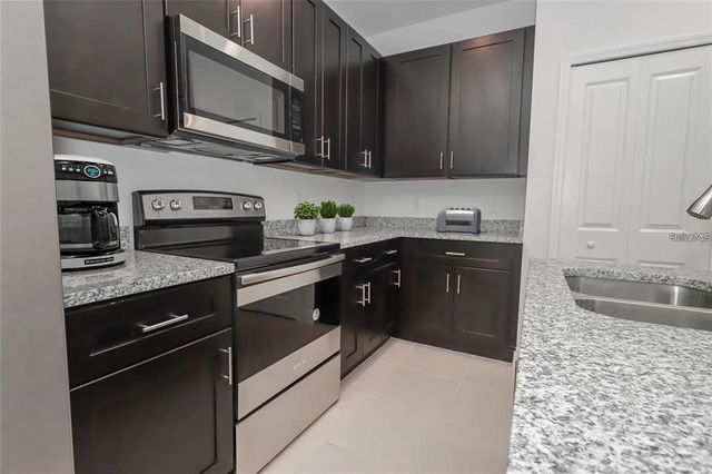 2681 SW 161ST LOOP, Ocala, FL 34473