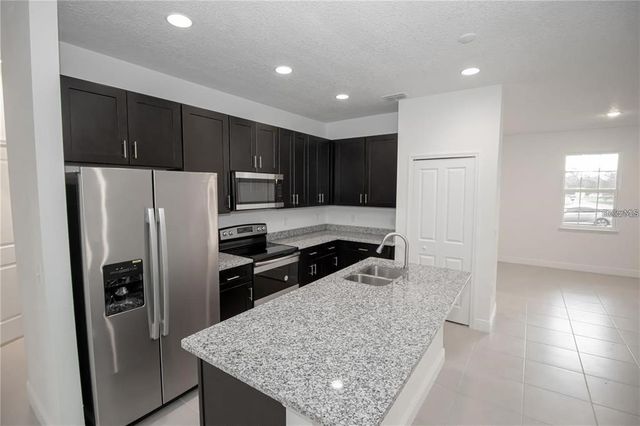 2681 SW 161ST LOOP, Ocala, FL 34473