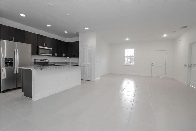 2681 SW 161ST LOOP, Ocala, FL 34473