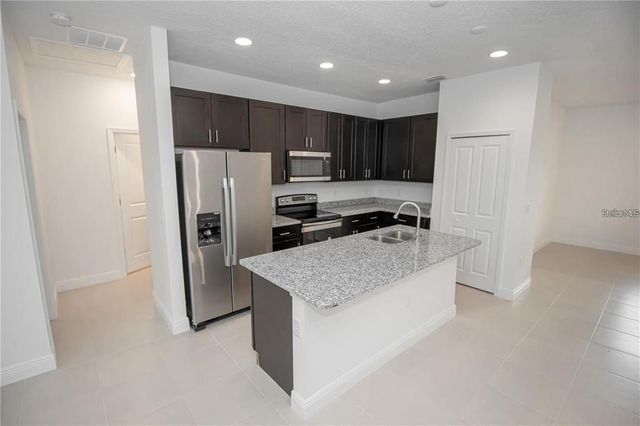 2681 SW 161ST LOOP, Ocala, FL 34473