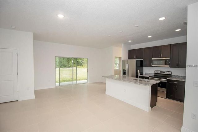 2681 SW 161ST LOOP, Ocala, FL 34473