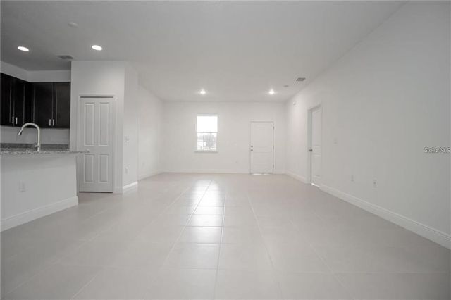 2681 SW 161ST LOOP, Ocala, FL 34473