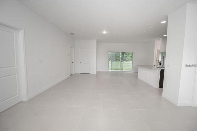 2681 SW 161ST LOOP, Ocala, FL 34473