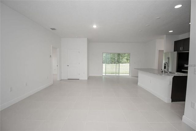 2681 SW 161ST LOOP, Ocala, FL 34473