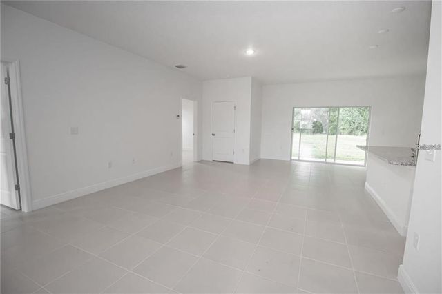 2681 SW 161ST LOOP, Ocala, FL 34473
