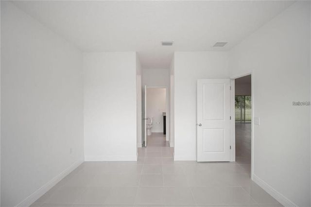 2681 SW 161ST LOOP, Ocala, FL 34473
