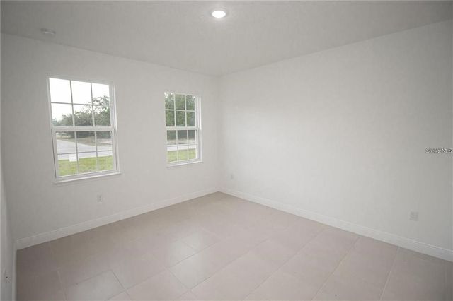 2681 SW 161ST LOOP, Ocala, FL 34473