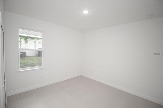2681 SW 161ST LOOP, Ocala, FL 34473