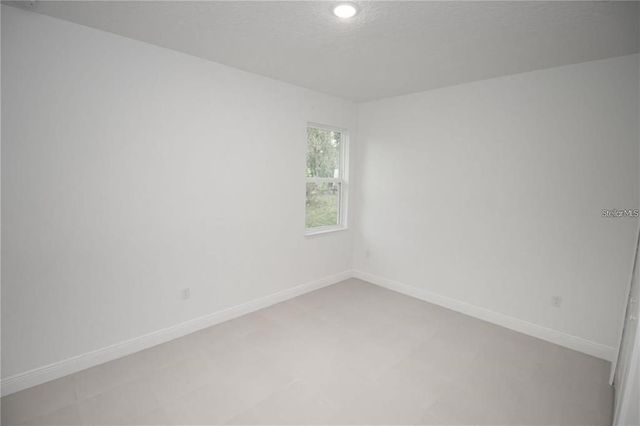 2681 SW 161ST LOOP, Ocala, FL 34473
