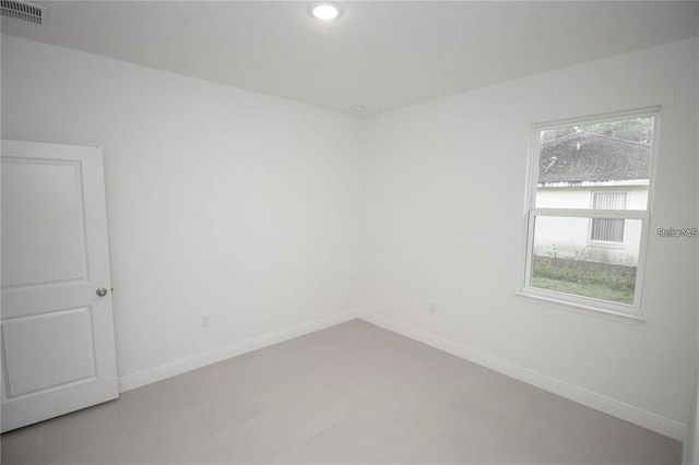 2681 SW 161ST LOOP, Ocala, FL 34473