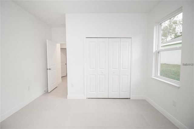 2681 SW 161ST LOOP, Ocala, FL 34473