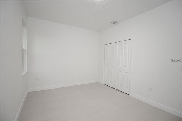 2681 SW 161ST LOOP, Ocala, FL 34473