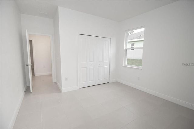 2681 SW 161ST LOOP, Ocala, FL 34473
