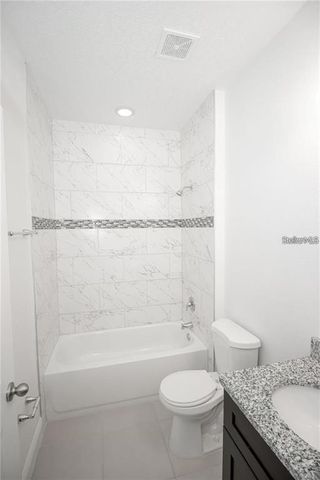 2681 SW 161ST LOOP, Ocala, FL 34473