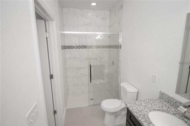 2681 SW 161ST LOOP, Ocala, FL 34473