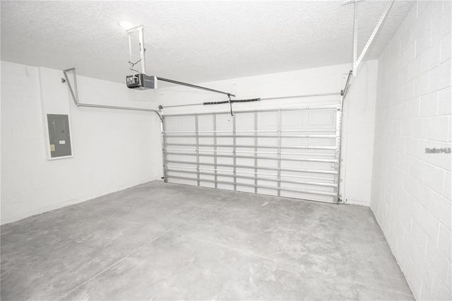 2681 SW 161ST LOOP, Ocala, FL 34473