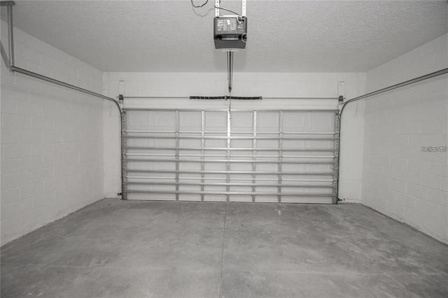 2681 SW 161ST LOOP, Ocala, FL 34473
