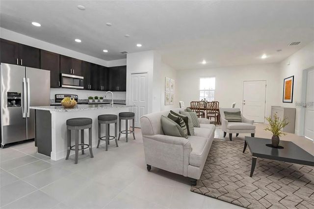 2681 SW 161ST LOOP, Ocala, FL 34473