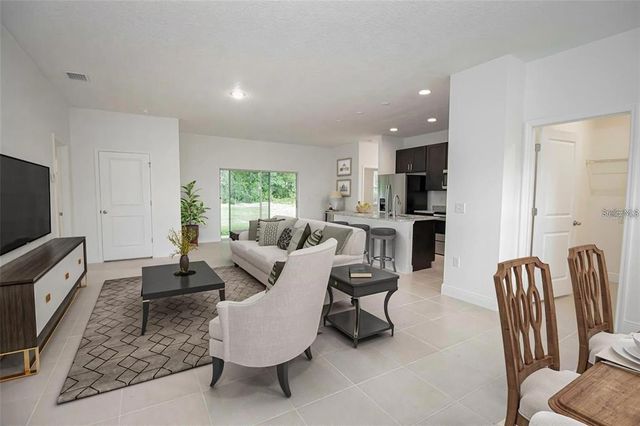 2681 SW 161ST LOOP, Ocala, FL 34473