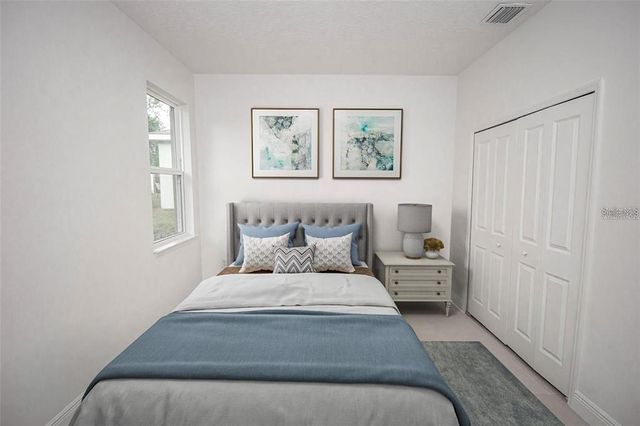 2681 SW 161ST LOOP, Ocala, FL 34473