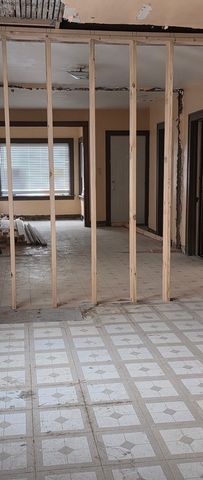 305 153rd Street, Calumet City, IL 60409