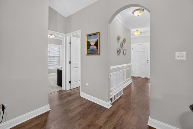 159 Sierra Drive, Aiken, SC 29803