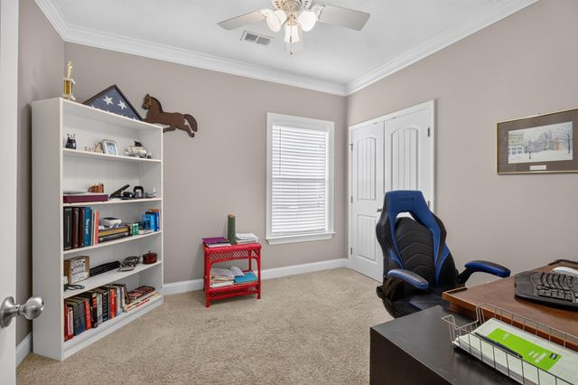159 Sierra Drive, Aiken, SC 29803