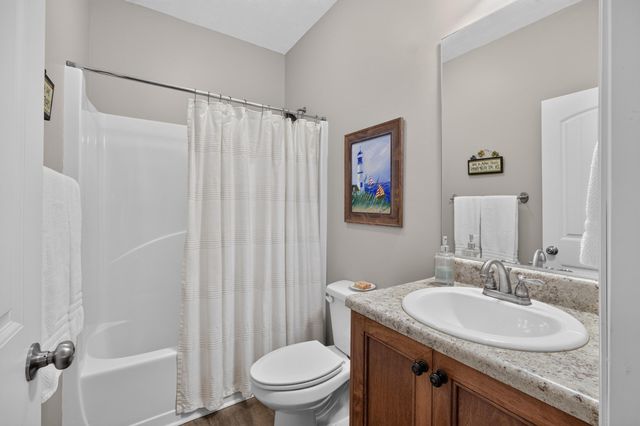 159 Sierra Drive, Aiken, SC 29803