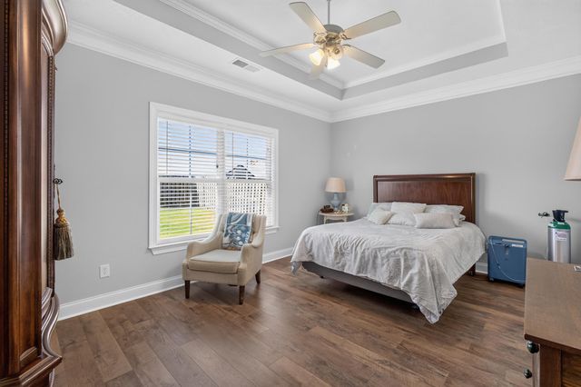 159 Sierra Drive, Aiken, SC 29803
