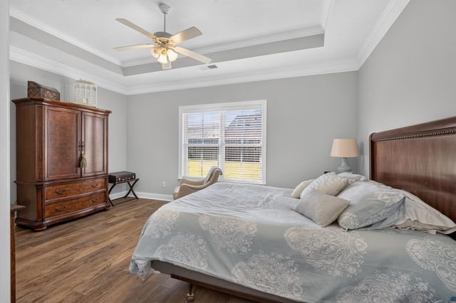 159 Sierra Drive, Aiken, SC 29803