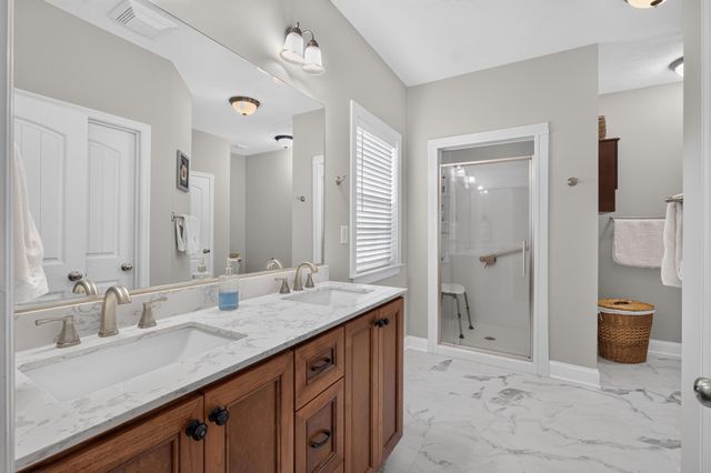 159 Sierra Drive, Aiken, SC 29803