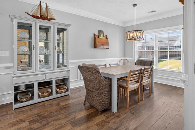 159 Sierra Drive, Aiken, SC 29803