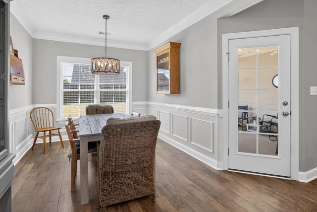 159 Sierra Drive, Aiken, SC 29803