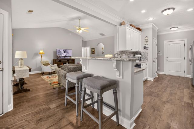 159 Sierra Drive, Aiken, SC 29803