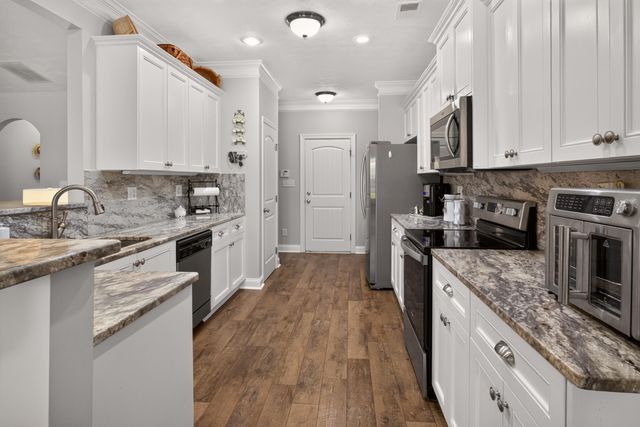159 Sierra Drive, Aiken, SC 29803