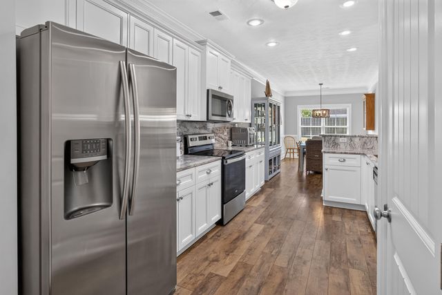 159 Sierra Drive, Aiken, SC 29803