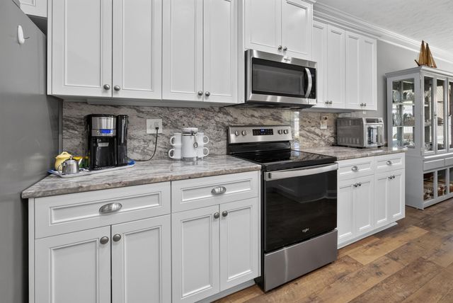 159 Sierra Drive, Aiken, SC 29803