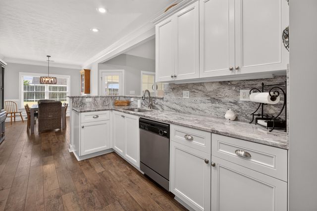 159 Sierra Drive, Aiken, SC 29803
