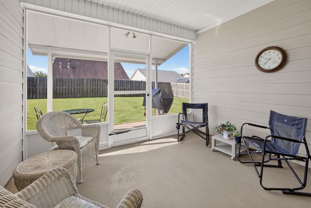159 Sierra Drive, Aiken, SC 29803