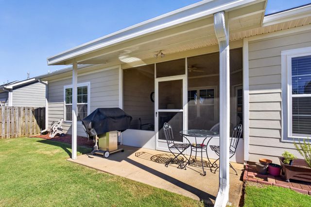 159 Sierra Drive, Aiken, SC 29803