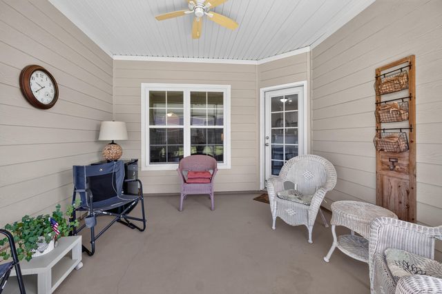 159 Sierra Drive, Aiken, SC 29803