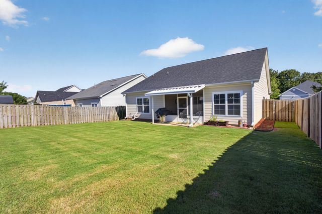 159 Sierra Drive, Aiken, SC 29803